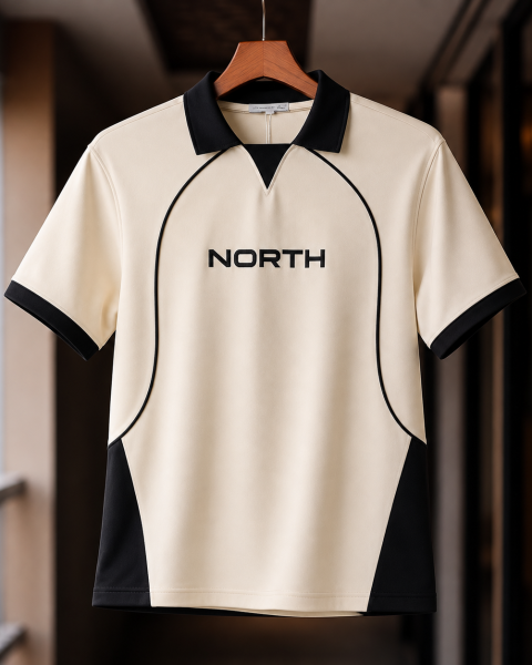 North Polo