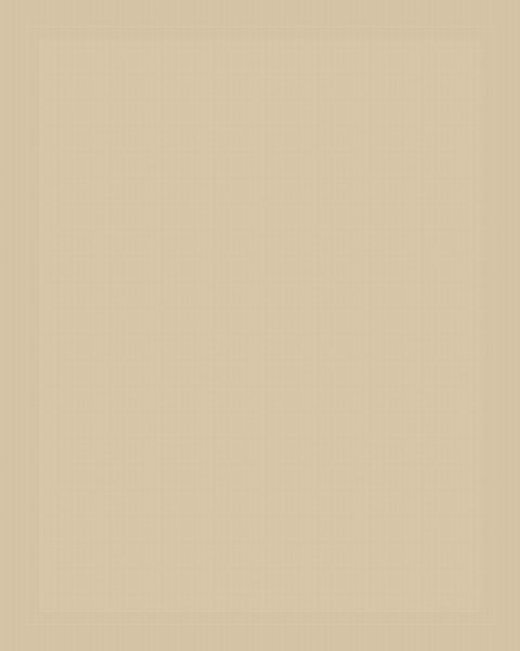 Linen Blend Panjabi in Sand