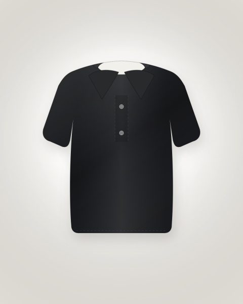 Pique Essential Polo