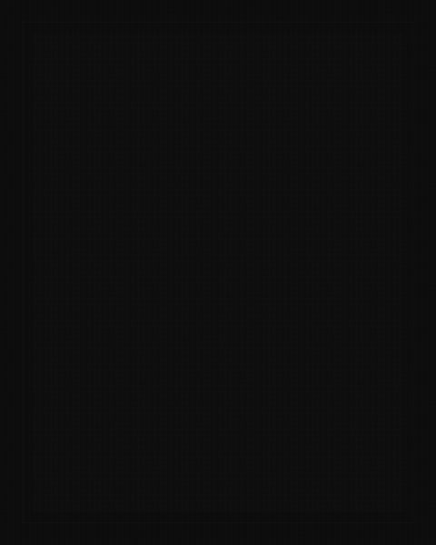 Pique Essential Polo in Black